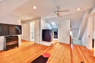 13 Kennedy Rd, Fort Wright, KY 41011 - Photo 24