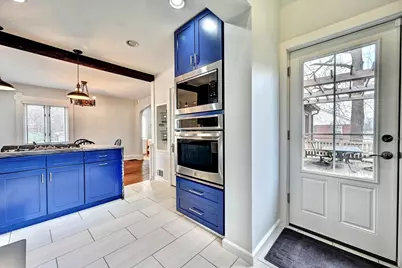 13 Kennedy Road, Fort Wright, KY 41011 - Photo 22