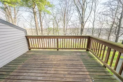 2858 Cliffview Court, Villa Hills, KY 41017 - Photo 6