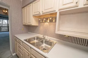 2858 Cliffview Ct, Villa Hills, KY 41017 - Photo 10