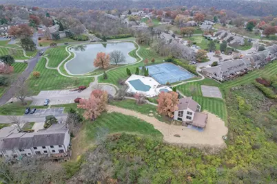 2858 Cliffview Court, Villa Hills, KY 41017 - Photo 32