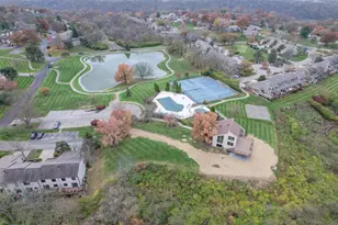 2858 Cliffview Ct, Villa Hills, KY 41017 - Photo 32