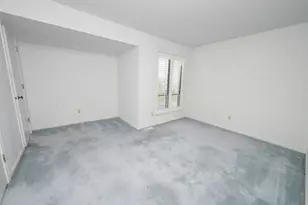 2858 Cliffview Ct, Villa Hills, KY 41017 - Photo 22