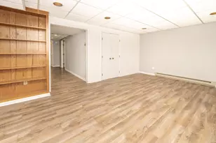 2858 Cliffview Ct, Villa Hills, KY 41017 - Photo 14