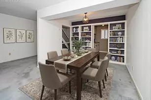 2858 Cliffview Ct, Villa Hills, KY 41017 - Photo 8