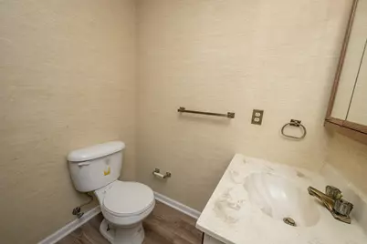 2858 Cliffview Court, Villa Hills, KY 41017 - Photo 16