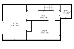 2858 Cliffview Ct, Villa Hills, KY 41017 - Photo 28