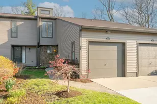 2858 Cliffview Ct, Villa Hills, KY 41017 - Photo 1