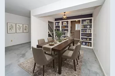 2858 Cliffview Court, Villa Hills, KY 41017 - Photo 8