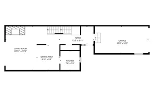 2858 Cliffview Ct, Villa Hills, KY 41017 - Photo 26