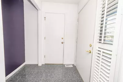 2858 Cliffview Court, Villa Hills, KY 41017 - Photo 2