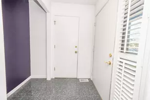 2858 Cliffview Ct, Villa Hills, KY 41017 - Photo 2