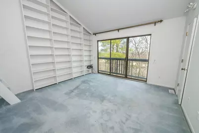 2858 Cliffview Court, Villa Hills, KY 41017 - Photo 20