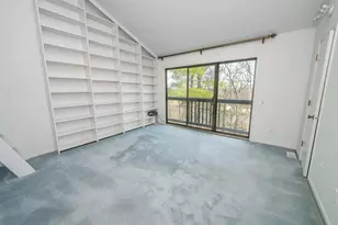 2858 Cliffview Ct, Villa Hills, KY 41017 - Photo 20