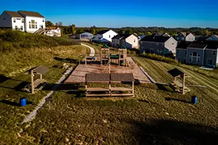 1350 Parkside Dr, Alexandria, KY 41001 - Photo 4