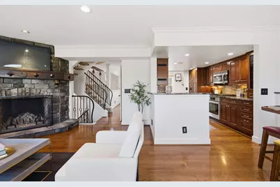 116 Shelby Street, Covington, KY 41011 - Photo 12