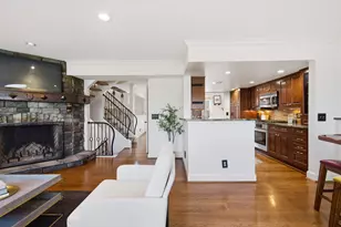 116 Shelby St, Covington, KY 41011 - Photo 12