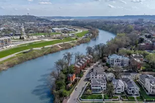 116 Shelby St, Covington, KY 41011 - Photo 48