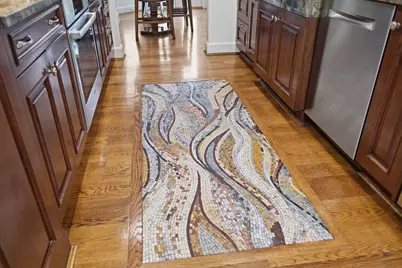 116 Shelby Street, Covington, KY 41011 - Photo 18