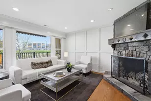 116 Shelby St, Covington, KY 41011 - Photo 10