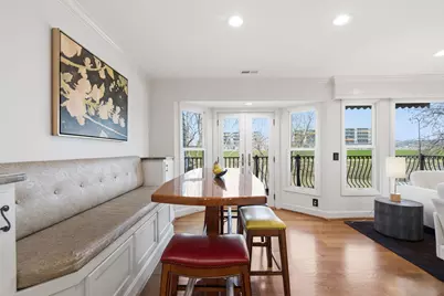 116 Shelby Street, Covington, KY 41011 - Photo 14