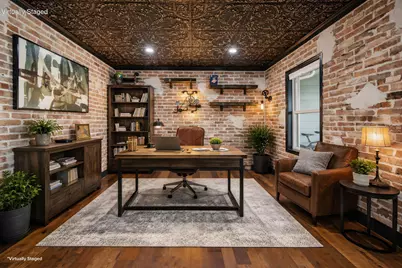 116 Shelby Street, Covington, KY 41011 - Photo 42