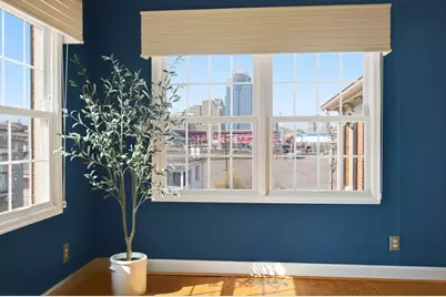 116 Shelby Street, Covington, KY 41011 - Photo 38