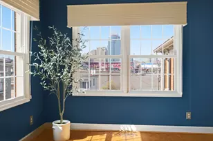 116 Shelby St, Covington, KY 41011 - Photo 38