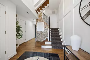 116 Shelby St, Covington, KY 41011 - Photo 4