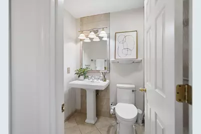 116 Shelby Street, Covington, KY 41011 - Photo 40