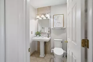 116 Shelby St, Covington, KY 41011 - Photo 40