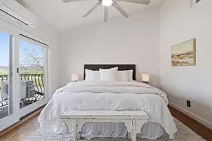 116 Shelby St, Covington, KY 41011 - Photo 26