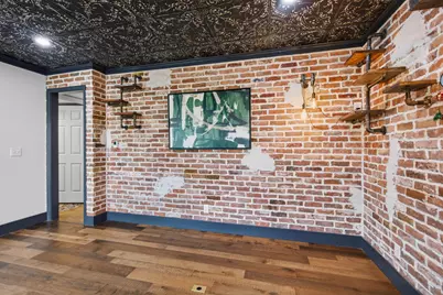 116 Shelby Street, Covington, KY 41011 - Photo 44