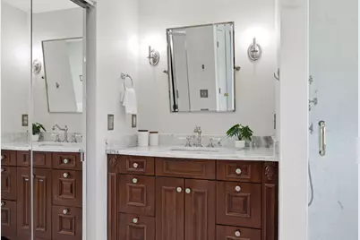 116 Shelby Street, Covington, KY 41011 - Photo 32