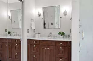 116 Shelby St, Covington, KY 41011 - Photo 32