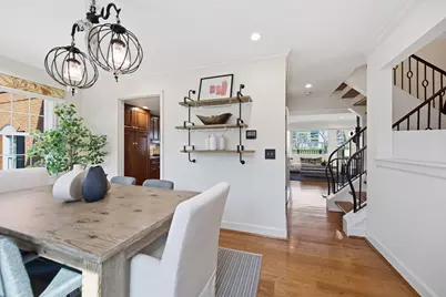 116 Shelby Street, Covington, KY 41011 - Photo 22