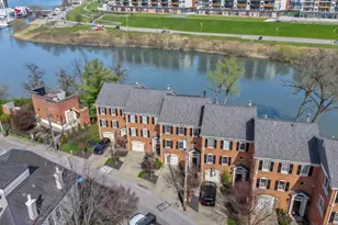 116 Shelby St, Covington, KY 41011 - Photo 46