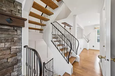 116 Shelby Street, Covington, KY 41011 - Photo 8