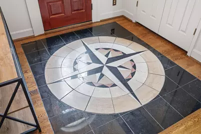 116 Shelby Street, Covington, KY 41011 - Photo 6