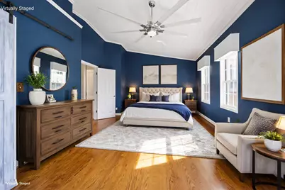 116 Shelby Street, Covington, KY 41011 - Photo 36