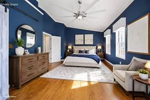 116 Shelby St, Covington, KY 41011 - Photo 36