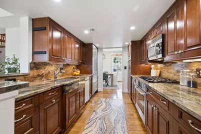 116 Shelby Street, Covington, KY 41011 - Photo 16