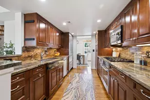 116 Shelby St, Covington, KY 41011 - Photo 16