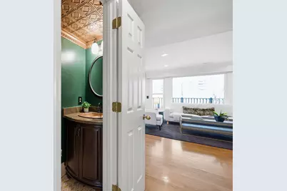 116 Shelby Street, Covington, KY 41011 - Photo 24