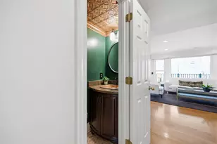 116 Shelby St, Covington, KY 41011 - Photo 24