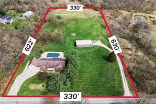 4294 Idlewild Rd, Burlington, KY 41005 - Photo 12