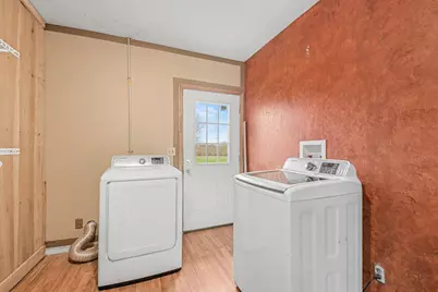 4294 Idlewild Road, Burlington, KY 41005 - Photo 34