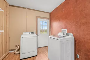 4294 Idlewild Rd, Burlington, KY 41005 - Photo 34