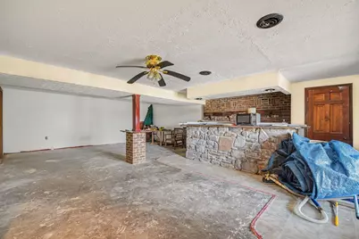 4294 Idlewild Road, Burlington, KY 41005 - Photo 36