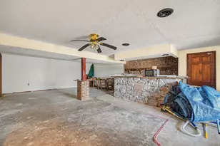 4294 Idlewild Rd, Burlington, KY 41005 - Photo 36